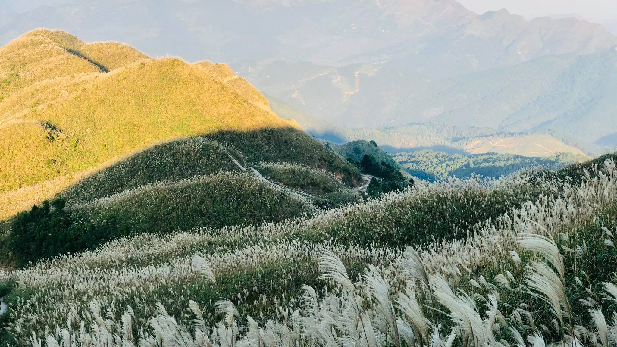 Bình Liêu (Quảng Ninh): Viên ngọc thô quyến rũ của vùng Đông Bắc